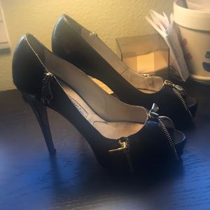 Beautiful Brian Atwood Heels